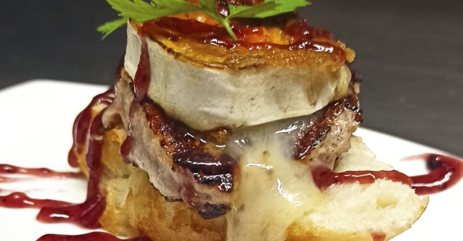 10 sabrosos días de tapeo en Aranda de Duero